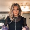 maddie23828